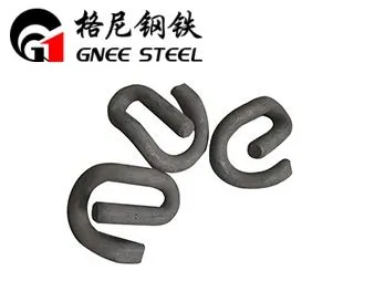 रेल E2001 क्लिप