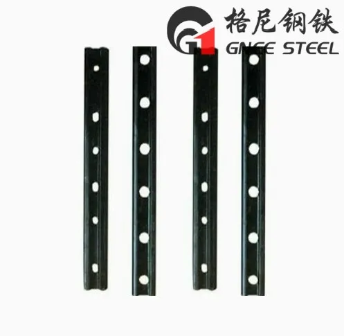 एरेमा 136आरई रेल जोड़