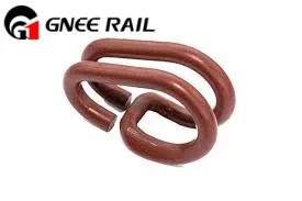 दीनिक रेलवे क्लिप