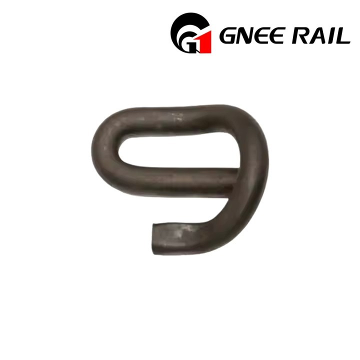 E20 Rail Clips E20 Rail Clips