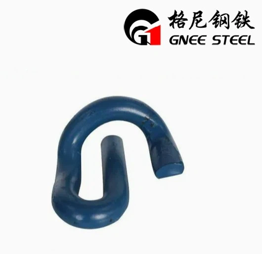 E2055 रेल क्लिप्स