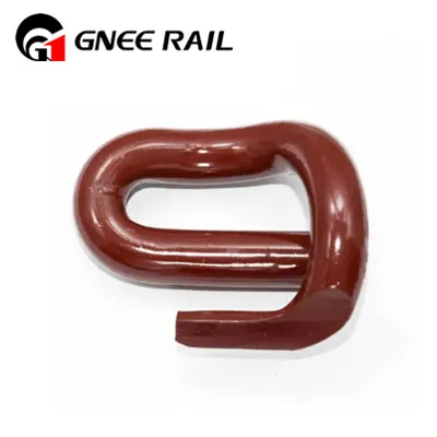 E2063 रेल क्लिप