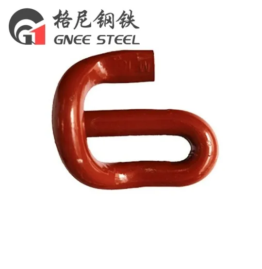 इलास्टिक रेल क्लिप्स E2056