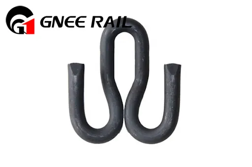 फास्ट रेल क्लिप