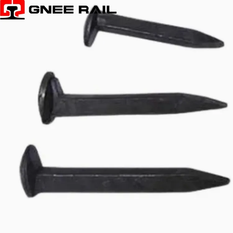 फिटिंग ट्रैक डॉग स्पाइक