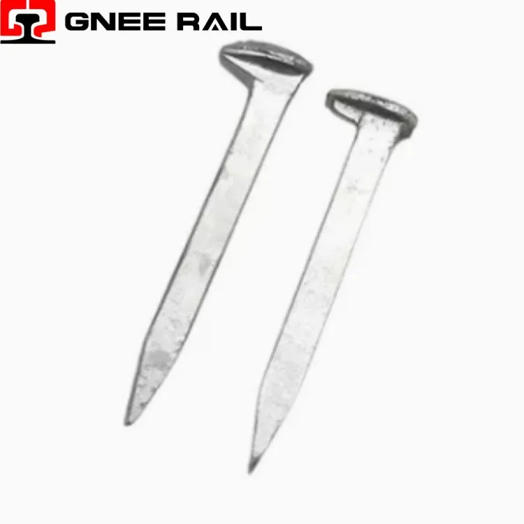 फिटिंग ट्रैक डॉग स्पाइक्स