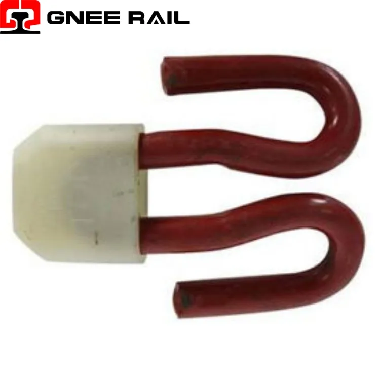 फिटिंग ट्रैक फास्ट क्लिप