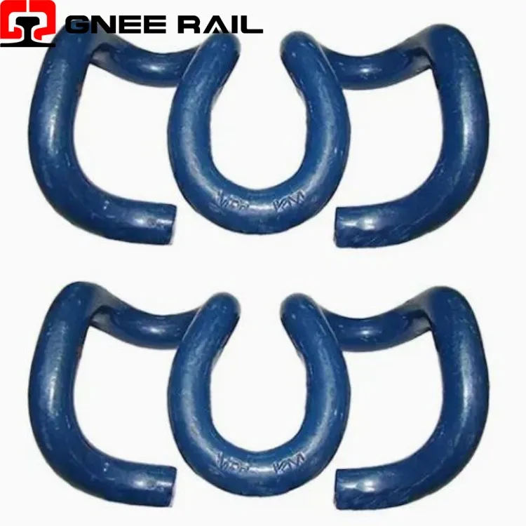 फिटिंग ट्रैक एसकेएल क्लिप्स