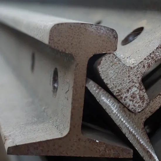 d39f081b6415de16770729687f7f160