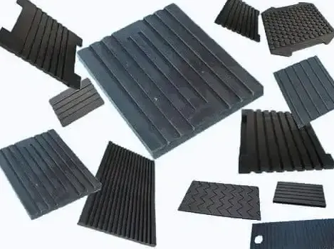 rail fastening rail fastening