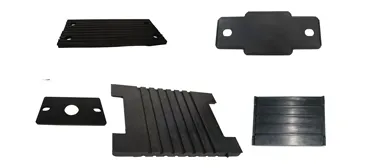rail fastening rail fastening