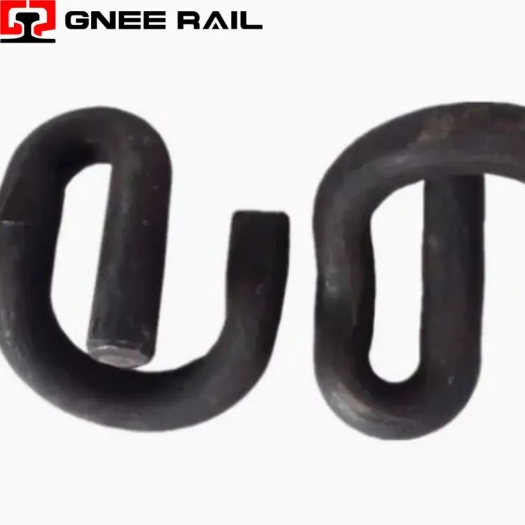 ई क्लिप्स के मॉडल