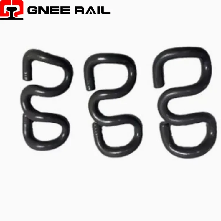 एसकेएल क्लिप के मॉडल