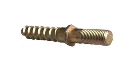 rail fastening rail fastening