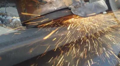 rail fasteners rail fasteners