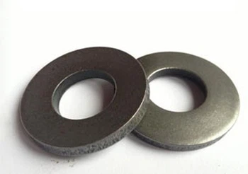 rail fixing rail fixing