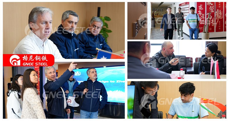 ISO Certificate Dog Spikes Rail Cut Spike ISO Certificate Dog Spikes Rail Cut Spike