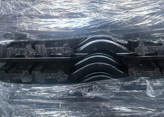 product-530-379 product-530-379