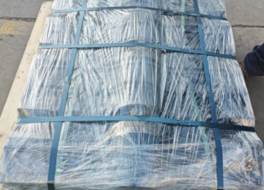product-531-382 product-531-382