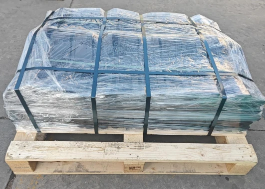 product-531-380 product-531-380