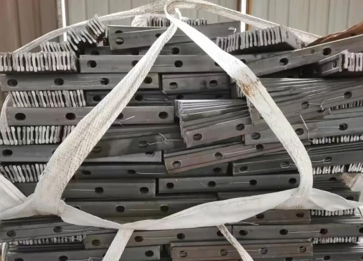 product-530-381 product-530-381