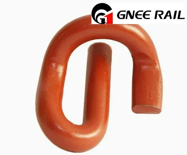 रेल क्लिप PR401