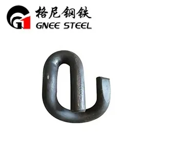 रेल क्लिप PR415