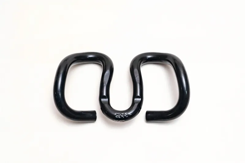 रेल क्लिप स्कल क्लिप