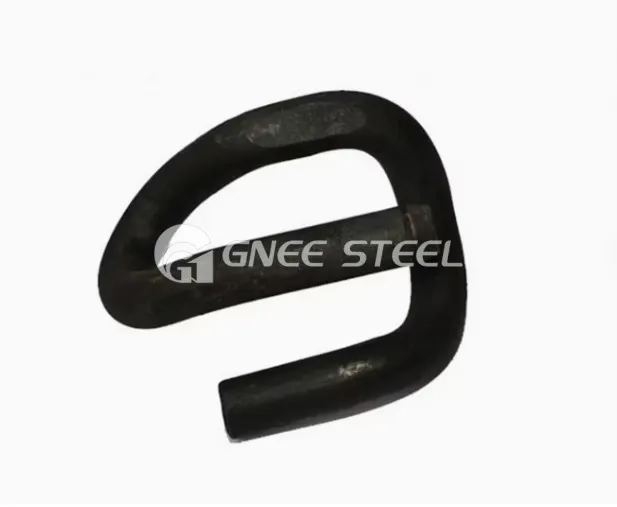 रेल क्लिप E2063