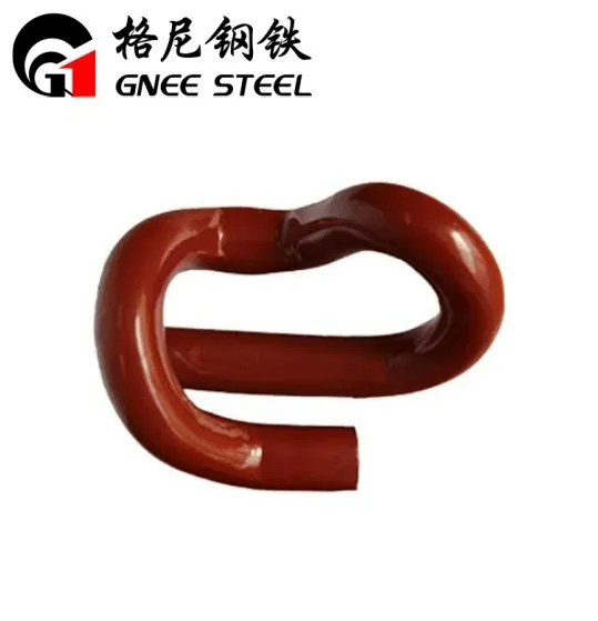 रेल E1609 क्लिप