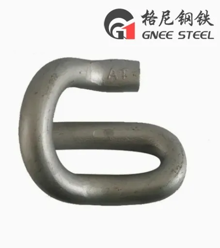 रेल E20 क्लिप