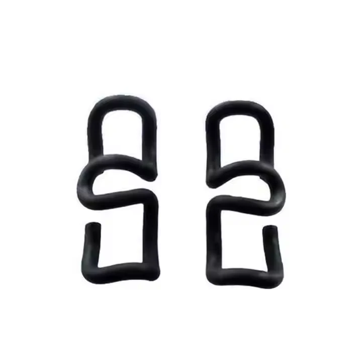 Rail Fastener Elastic Clips SKL Clip best