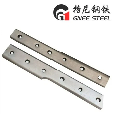 Rail Fish Plate For Steel Rail Fish Plate For Steel