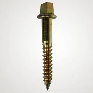 रेल के सामान के लिए रेल स्पाइक 8.8 12.9