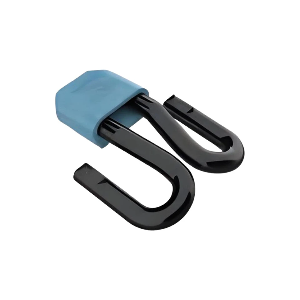 Railway Clip Fast Clip factory
