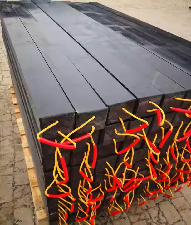 60442e55-24a2-4506-abdc-a7077dc4c548 60442e55-24a2-4506-abdc-a7077dc4c548