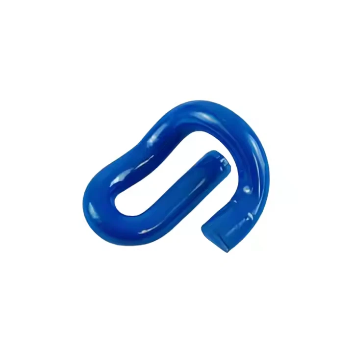 Railway Rail Clips Railway Rail Clips