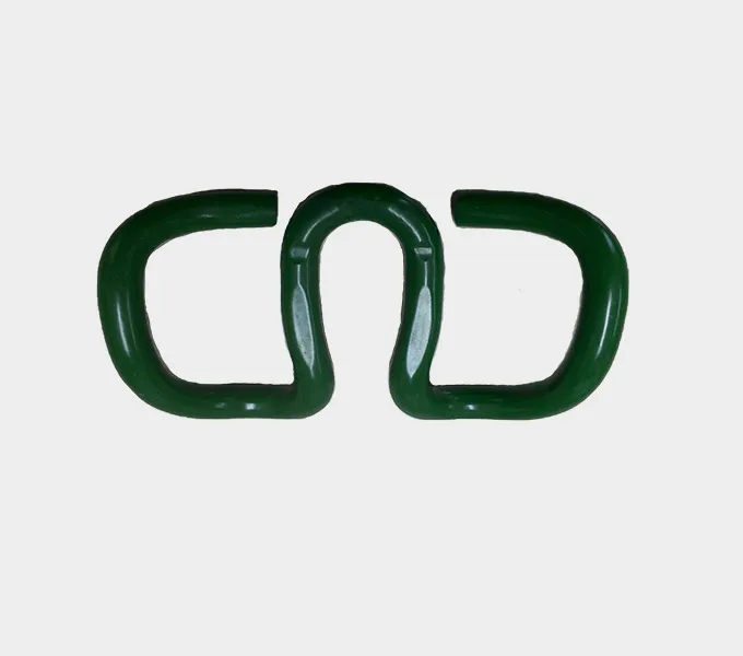 रेल SKL3 रेल क्लिप