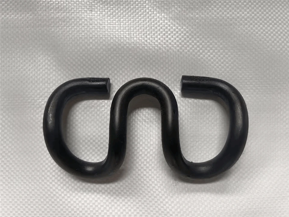 Railway Track SKL Clips best Railway Track SKL Clips best