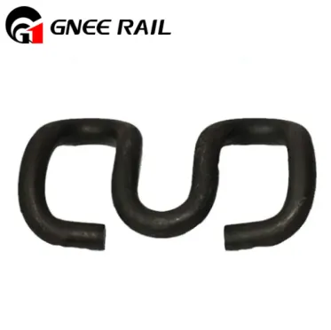 एसकेएल 12 टेंशन क्लैंप