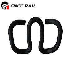 एसकेएल 14 रेल क्लिप