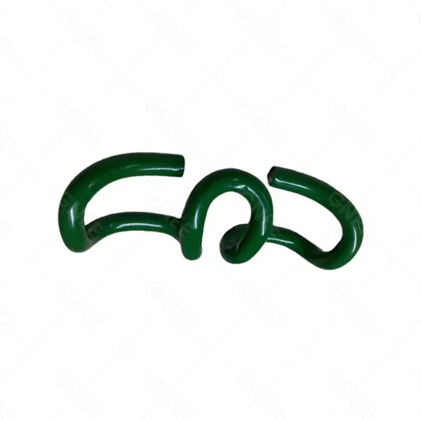 SKL14 क्लिप रेल बन्धन प्रणाली