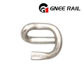 E2055 रेलवे क्लिप