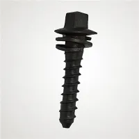 पेशेवर स्पाइक स्क्रू बोल्ट टीबी/टी 1346