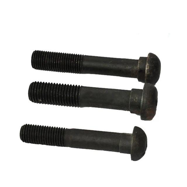 2f1fb8a68e17c4dc1bbb583adcaf818 2f1fb8a68e17c4dc1bbb583adcaf818