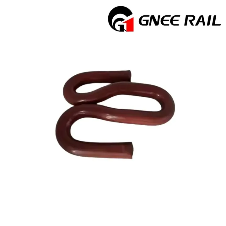 ट्रैक फास्ट क्लिप 1600