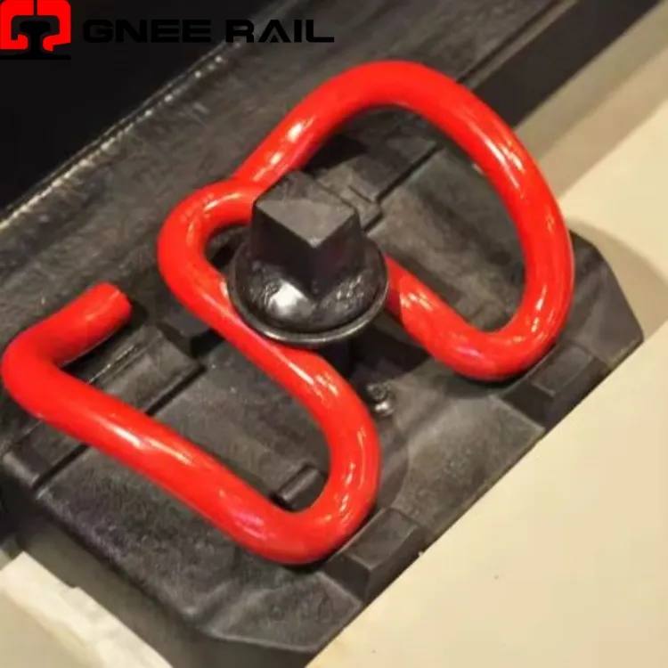 एसकेएल क्लिप्स को ट्रैक करें