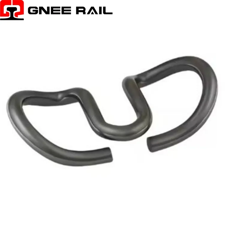 थोक एसकेएल क्लिप्स