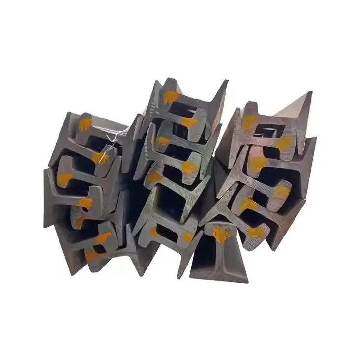 Yb 222 8 kg लाइट स्टील रेल